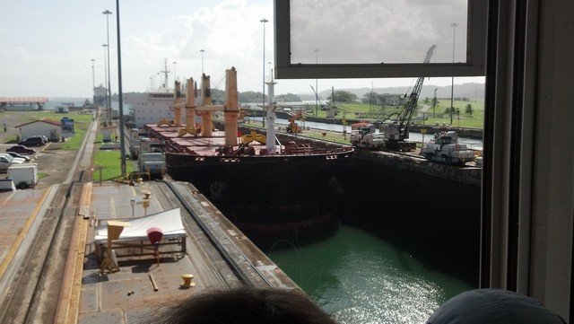 Panama Canal0056.jpg